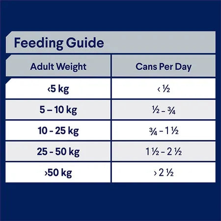 Advance Adult Dog Wet Food Chicken & Salmon with Rice - 12 x 410g