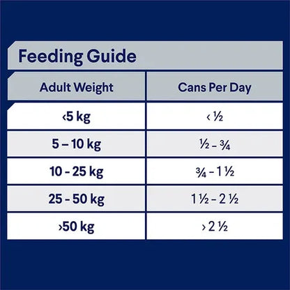 Advance Adult Dog Wet Food Chicken & Salmon with Rice - 12 x 410g