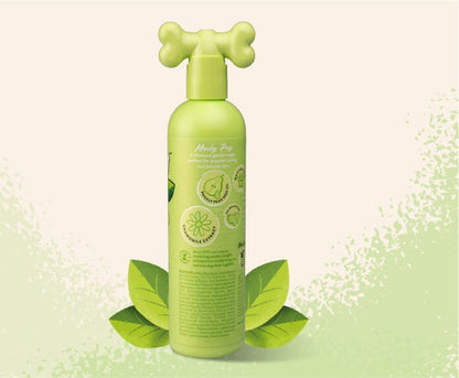 Pet Head Mucky Pup Puppy Shampoo, Conditioner or Spray