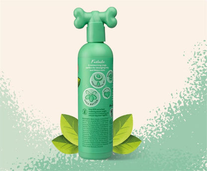 Pet Head Furtastic Deodorizing Knot Detangler Shampoo, Conditioner or Spray