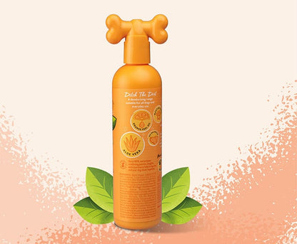 Pet Head Ditch the Dirt Deodorizing Shampoo, Conditioner or Spray