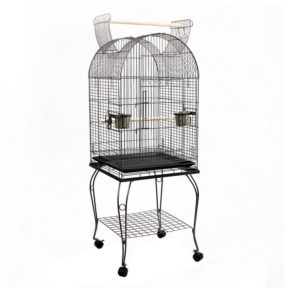 Bird Cage 150cm Large Aviary