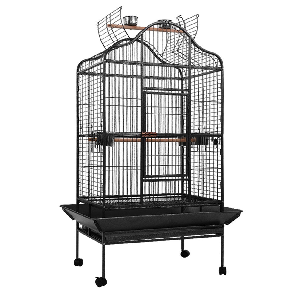 Bird Cage 168cm Large Aviary