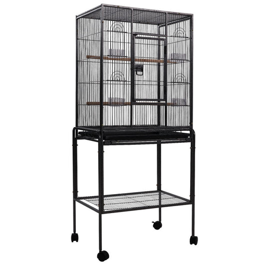 Bird Cage 144cm Large Aviary