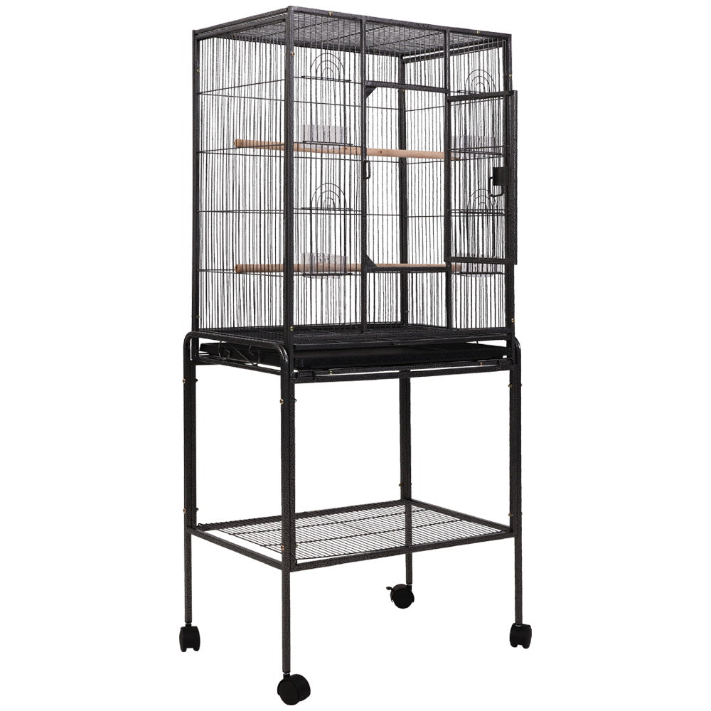 Bird Cage 144cm Large Aviary