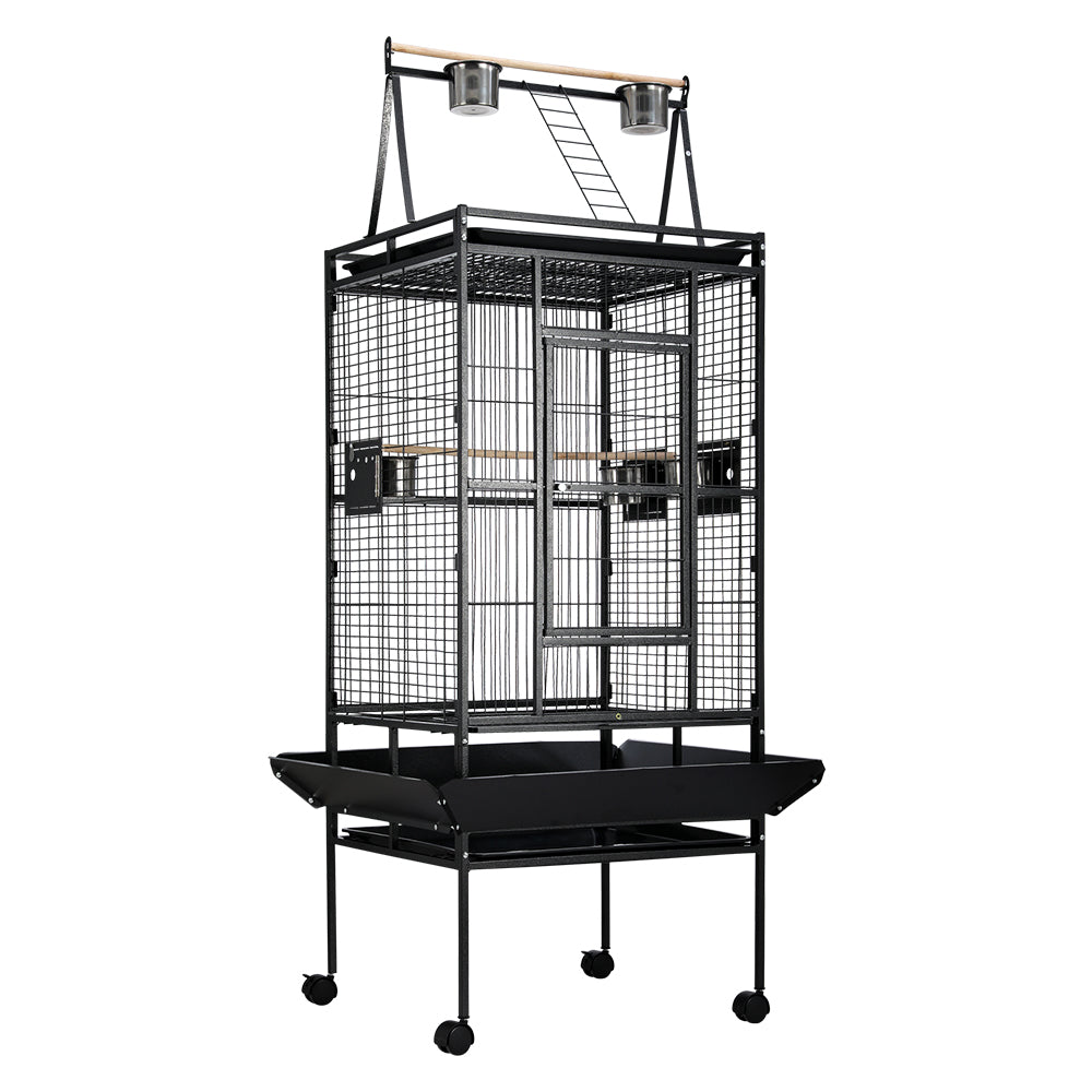 Bird Cage 173cm Large Aviary