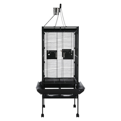 Bird Cage 173cm Large Aviary